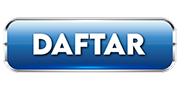 Daftar Judi Joker Online
